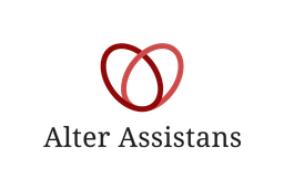 Alter Assistans