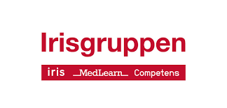 Irisgruppen