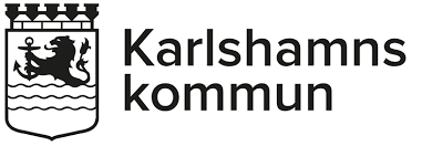 Karlshamns kommun