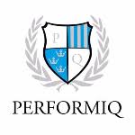 PerformIQ