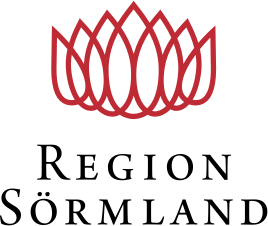 Region Sörmland