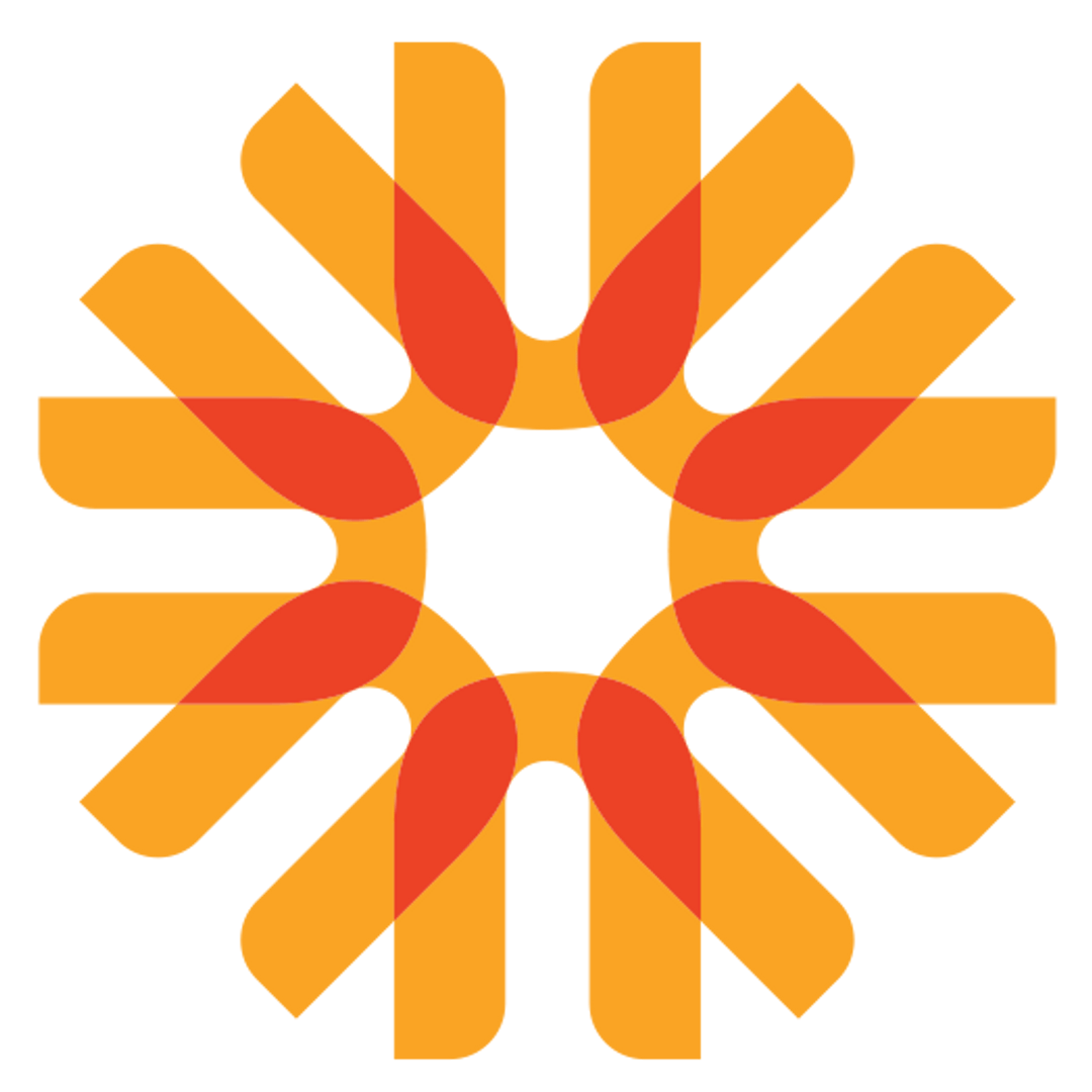 Unilabs