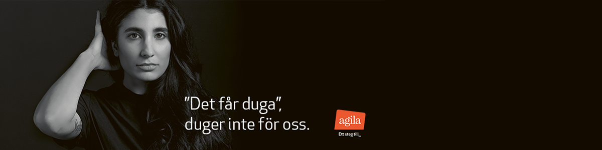 Agila