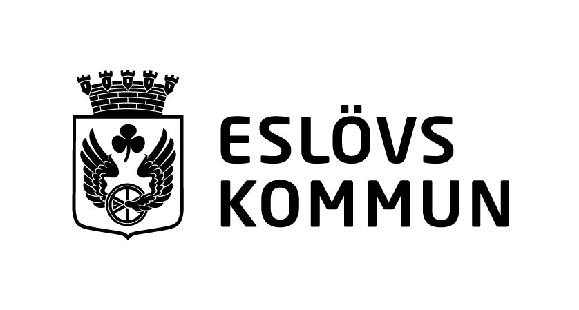 Eslövs kommun