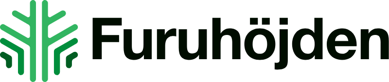 Furuhöjden