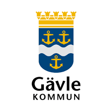 Gävle kommun