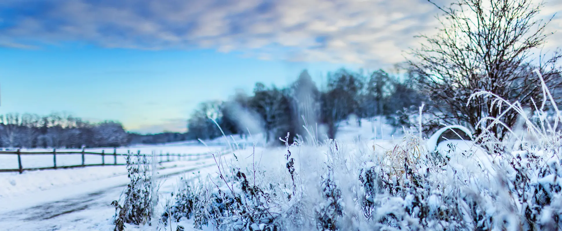 Järfälla kommun
