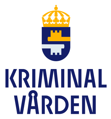 Kriminalvården