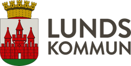 Lunds kommun