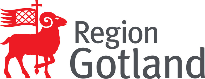 Region Gotland