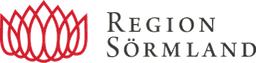 Region Sörmland