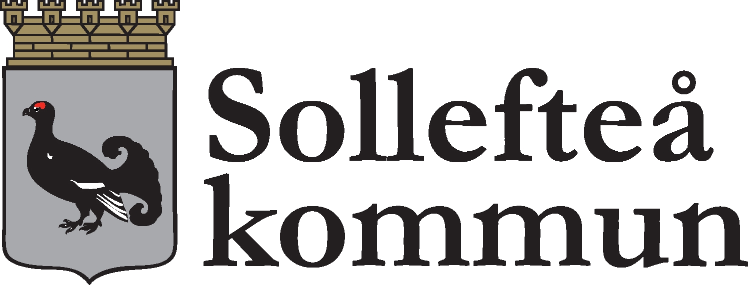 Sollefteå kommun