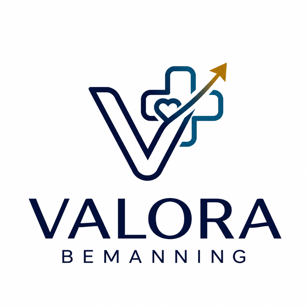 Valora Bemanning