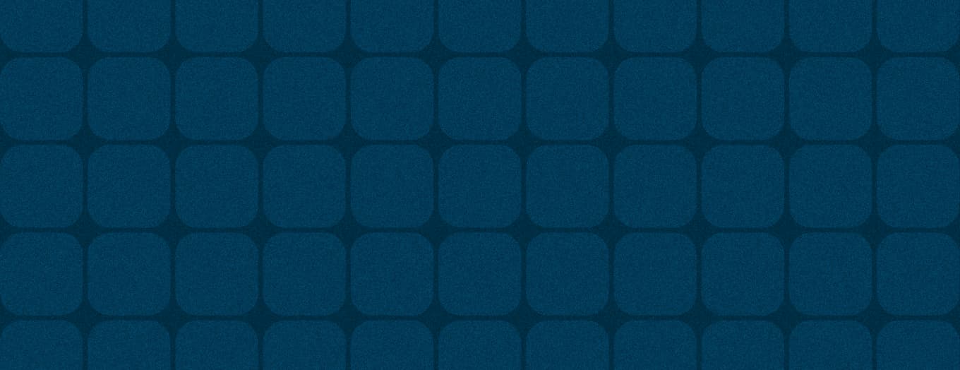 Socialstyrelsen banner