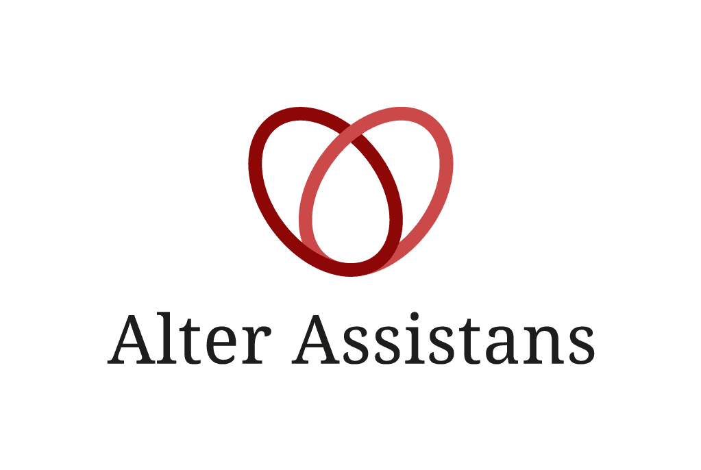 Alter Assistans
