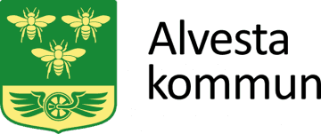 Alvesta kommun