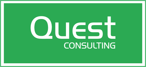 Quest Consulting