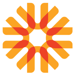 Unilabs logo