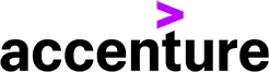 Accenture logo
