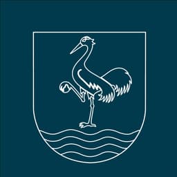 Bollnäs kommun logo