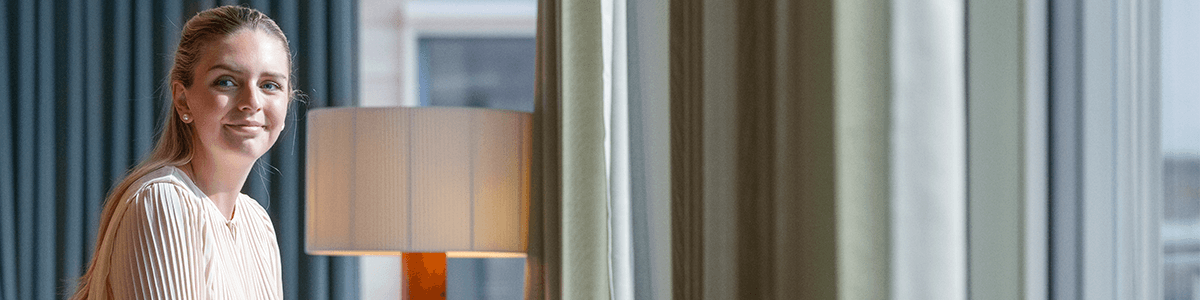 Fastighetsägarna banner