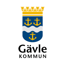 Gävle kommun
