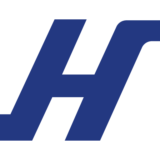 Havator logo