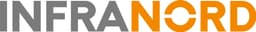 Infranord logo