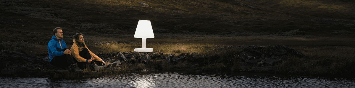 Jämtkraft banner