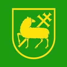 Järfälla kommun logo