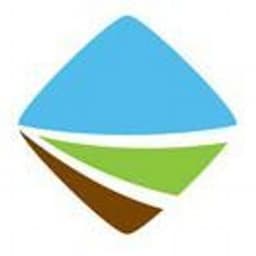 Jordbruksverket logo