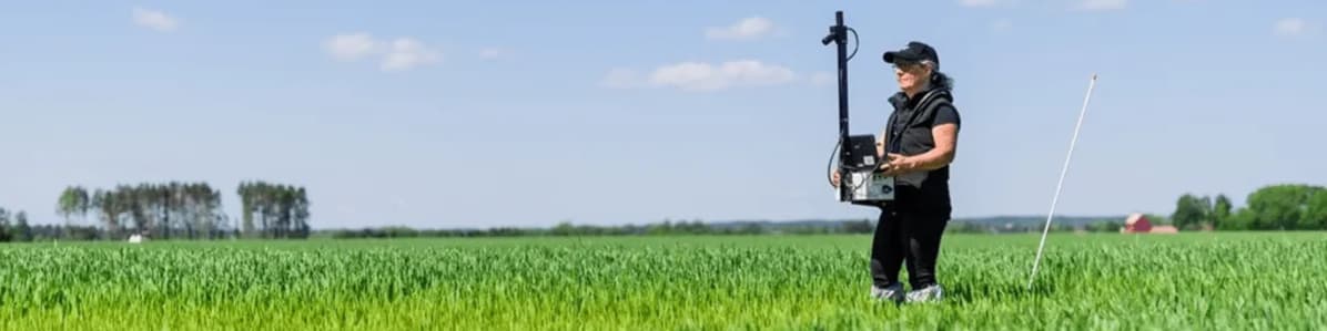 Jordbruksverket banner