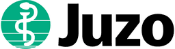 Juzo logo