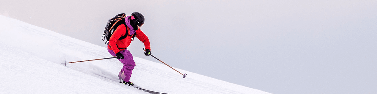 Krokoms kommun banner