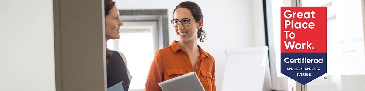 Lärandegruppen banner