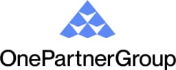OnePartnerGroup logo
