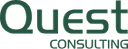 Quest Consulting