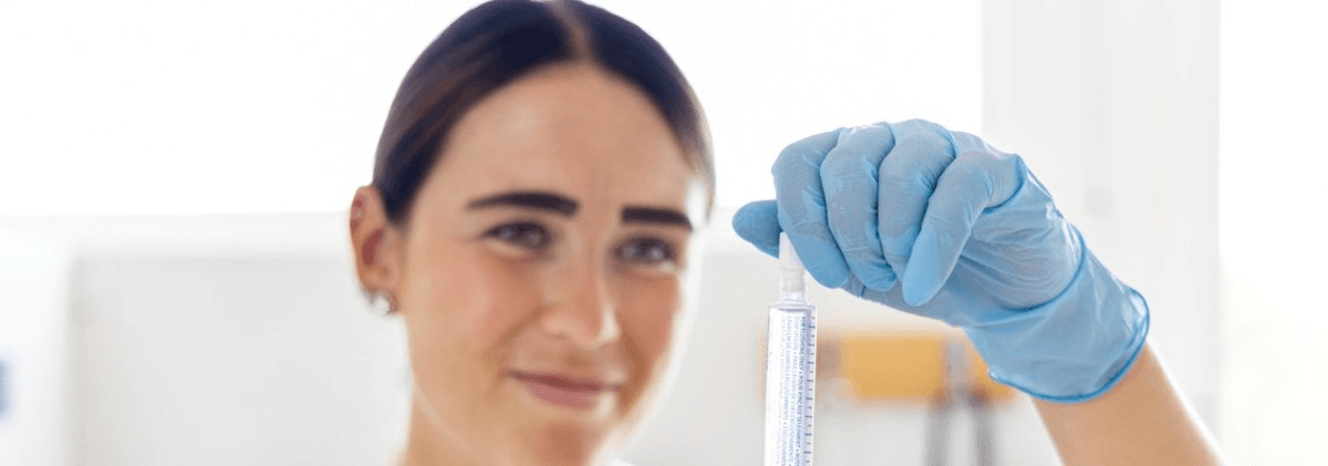 Region Halland banner