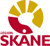 REGION SKÅNE