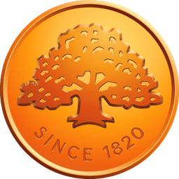 Swedbank logo