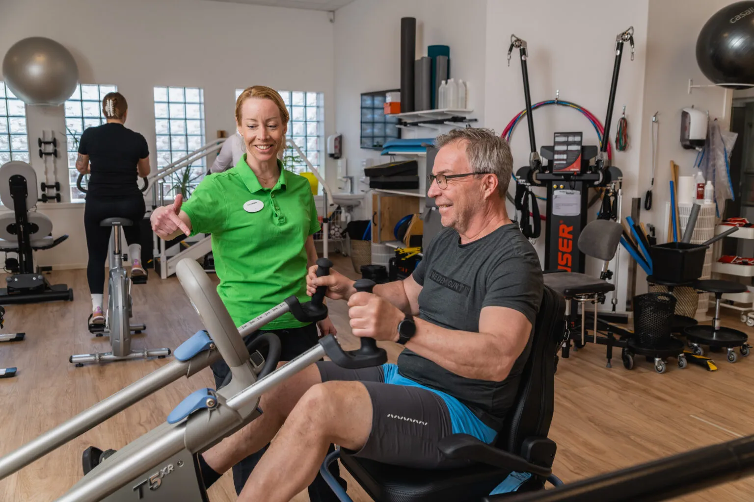 Furuhöjden
