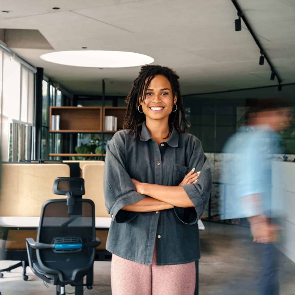 Quest Consulting