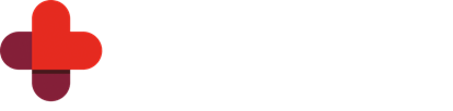 Stockholms Sjukhem logotyp